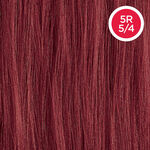 Paul Mitchell Color XG Permanent Hair Colour - 5R (5/4) 90ml