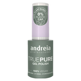 Andreia Professional True Pure Gel Polish 10.5ml