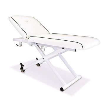REM Excel Electric Beauty Bed