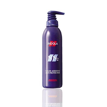 Indola NN2 Colour Additive 250ml