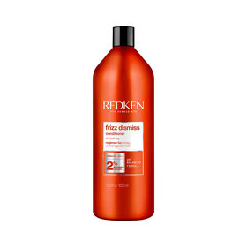 Redken Frizz Dismiss Conditioner 1000ml