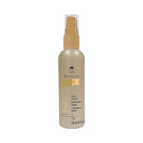 KeraCare Leave-In Conditioner 118ml