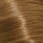 Lomé Paris Permanent Hair Colour Crème, Reflex 9.33 Very Light Blonde Deep Gold 100ml