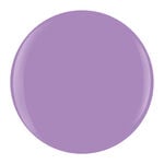 Gelish Soak Off Gel Polish - Picture Perfect 15ml