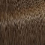 Wella Professionals Illumina Colour Tube Permanent Hair Colour - 7/31 Medium Gold Ash Blonde 60ml