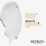 Redken All Soft Conditioner 1000ml