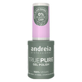 Andreia Professional True Pure Gel Polish 10.5ml