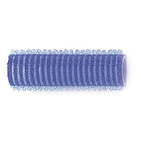 Sibel Velcro Roller Blue 15mm, Pack of 12