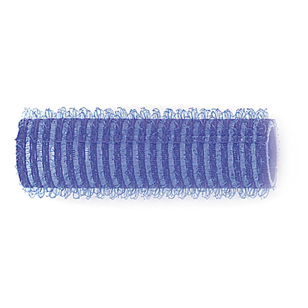 Sibel Velcro Roller Blue 15mm