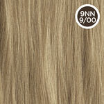 Paul Mitchell Crema XG Demi Permanent Cream Hair Colour - 9NN (Natural Natural) 90ml