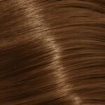 Schwarzkopf Professional Igora Vibrance Semi Permanent Hair Colour - Light Brown Chocolate Copper 5-67 60ml