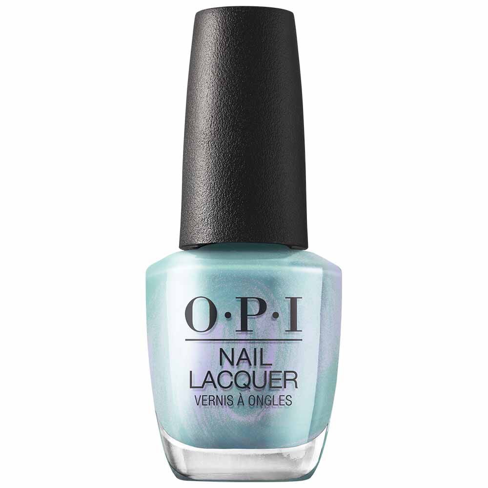 OPI I’m Dreaming Collection Nail Lacquer - Reality Check Ya Out 15ml