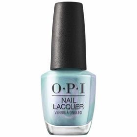 OPI I’m Dreaming Collection Nail Lacquer - Reality Check Ya Out 15ml