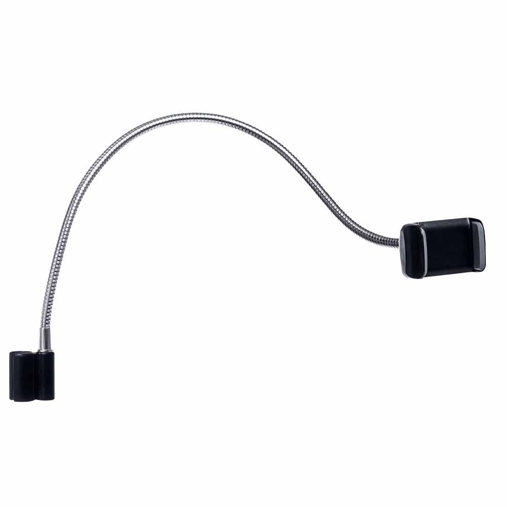 Daylight Flexi Phone Holder