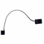 Daylight Flexi Phone Holder
