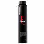Goldwell Topchic Can Permanent Hair Colour - 7N Mid Blonde 250ml