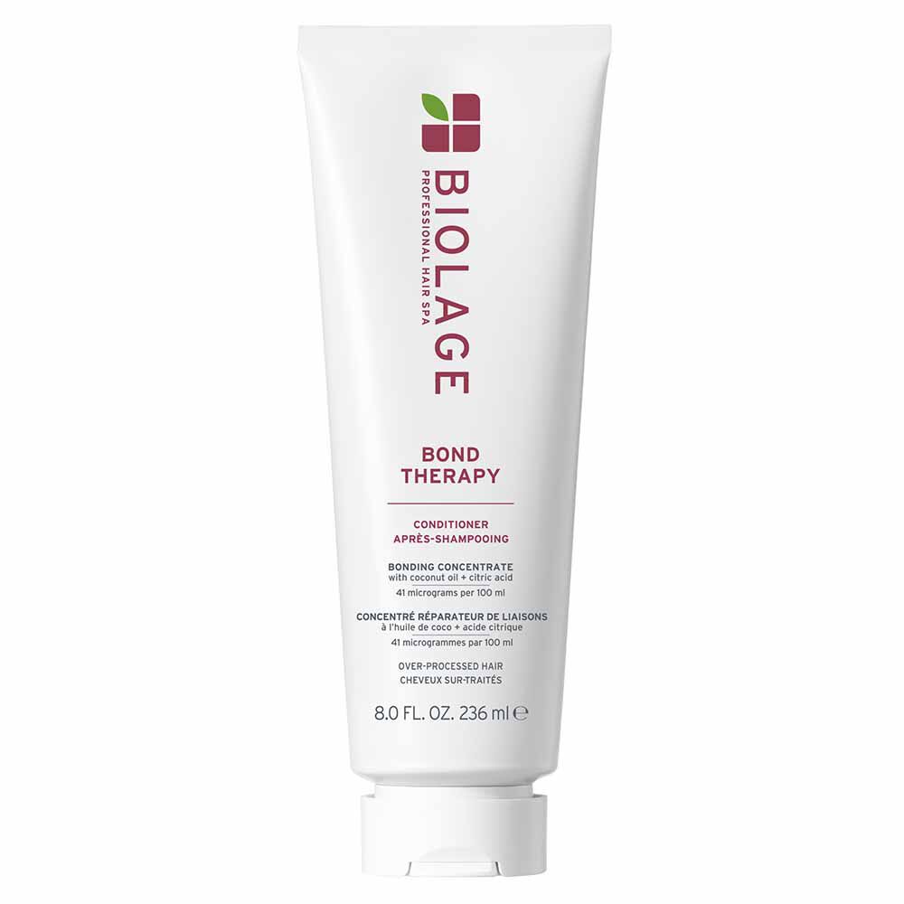Biolage Bond Therapy Conditioner 236ml