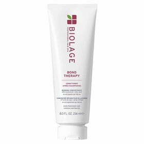 Biolage Bond Therapy Conditioner 236ml
