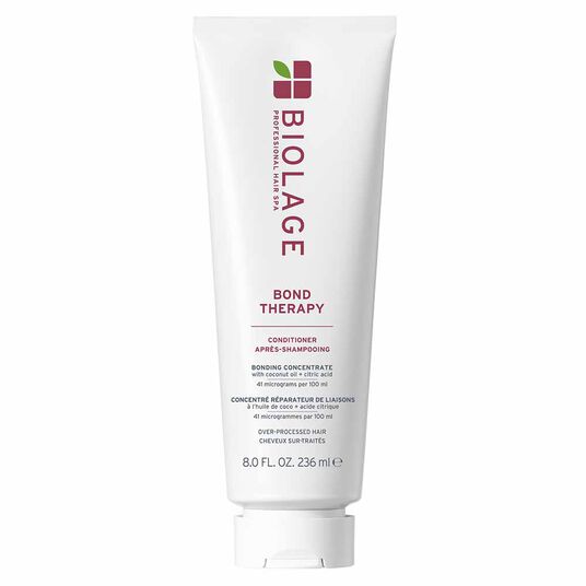 Biolage Bond Therapy Conditioner 236ml