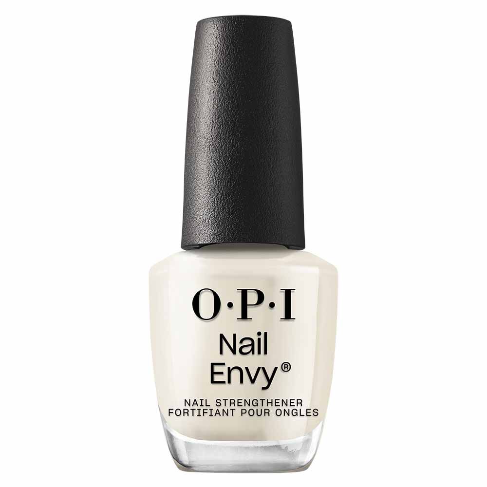 OPI Nail Envy Original Nail Strengthener 15ml Nail Strengthening