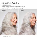 Olaplex No. 5P Blonde Enhancer™ Toning Conditioner 1000ml