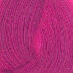 Mydentity by Guy Tang Super Power Direct Dye Magenta Magic 85g