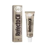 Refectocil Lash and Brow Tint - 3.1 Light Brown 15ml