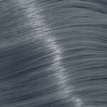 Crazy Color Pastel Spray Temporary Hair Colour -Graphite 250ml