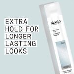 Nioxin Density Defend Styling Strong Hold Hairspray 400ml