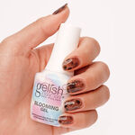 Gelish Soak Off Gel Polish Blooming Gel 15ml