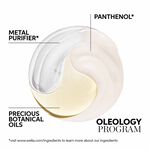 Wella Professionals Oil Reflections Light Oil 30ml