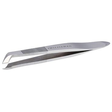 Tweezerman V-Cuticle Nipper