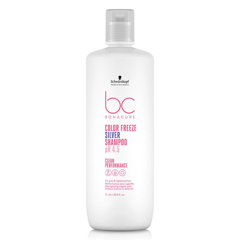 Schwarzkopf shampoo store