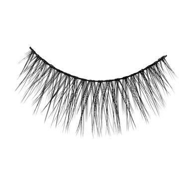 Naturalash Lash Lux 003 Mink Style Strip Lashes