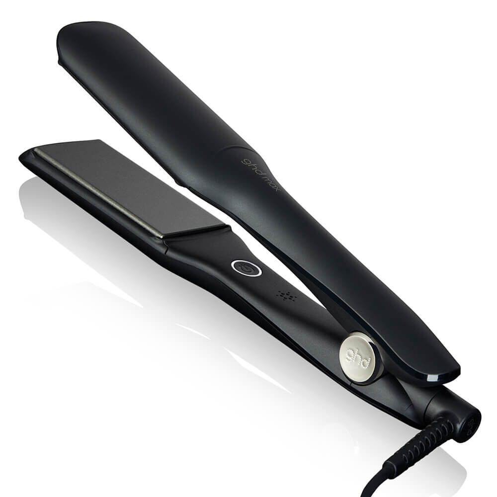 Ghd professional gold styler store