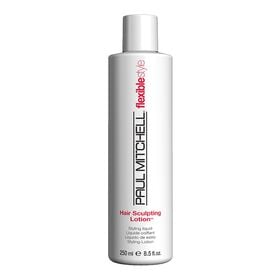 Paul Mitchell Flexible Style Hair Sculpting Lotion 250ml