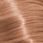 Kemon Yo Green Demi Permanent Hair Colour - 10.42 Platinum Copper Beige Blonde 60ml