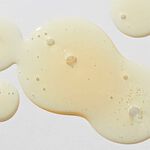 UNITE Hair Boosta Plus+ Hair & Scalp Serum 59ml