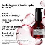 L'Oréal Professionnel Serie Expert Vitamino Color Spectrum Glass Shine Serum 50ml