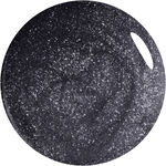 Chroma Gel One Step Gel Polish - Pluto Made Me Do It 15ml