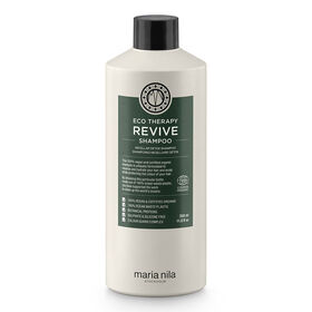 Maria Nila Care & Style Eco Therapy Revive Shampoo 350ml