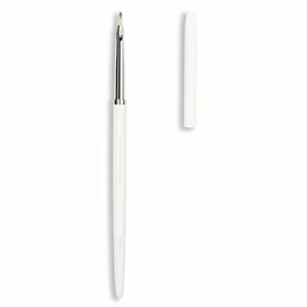 The Gel Bottle Inc. Paint 01 Brush