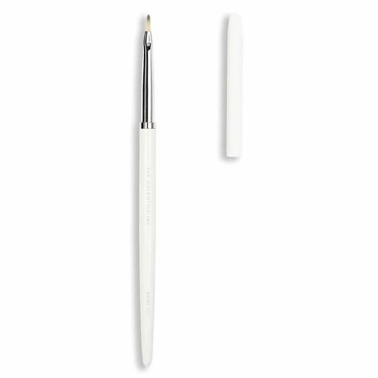 The Gel Bottle Inc. Paint 01 Brush