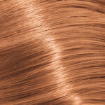 Maria Nila Colour Refresh - Bright Copper 7.40 300ml