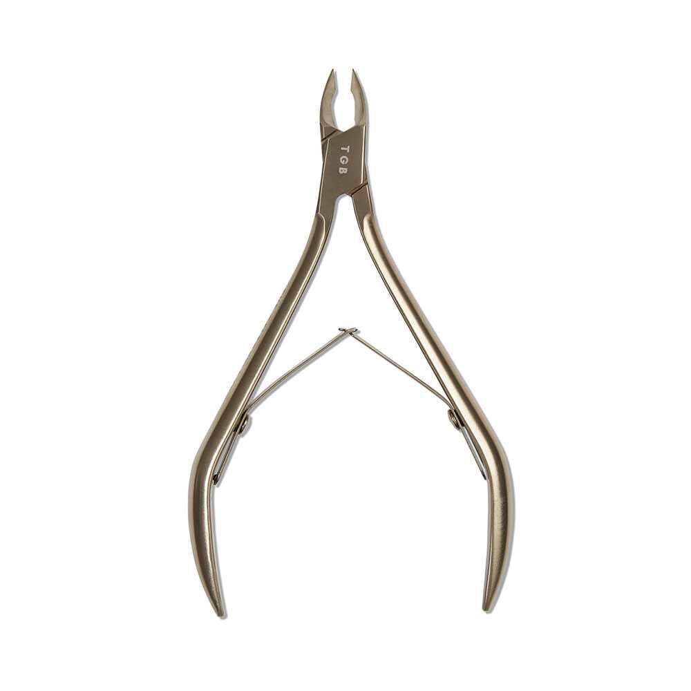 The Gel Bottle Inc. ProNip