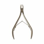 The Gel Bottle Inc. ProNip