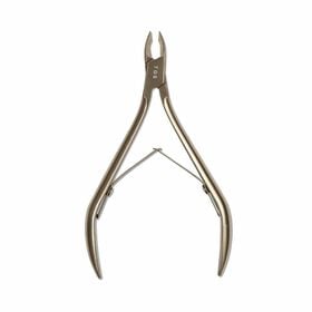 The Gel Bottle Inc. ProNip