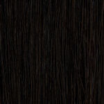 Alfaparf Milano Color Wear Permanent Hair Colour 4 60ml