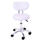 S-PRO Evie Low Stem Stool