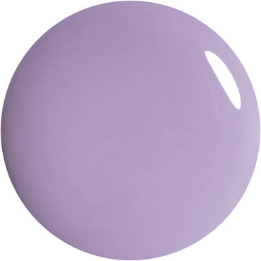 China Glaze Nail Lacquer City Flourish Collection - Lotus Begin 14ml